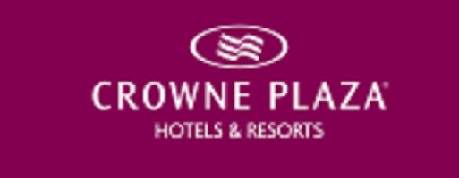 Crowne Plaza Johannesburg - The Rosebank