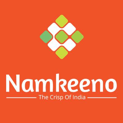Namkeeno- Buy Namkeen Online in India