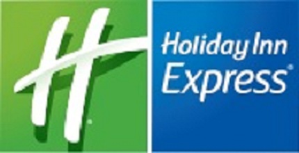 Holiday Inn Express Sandton - Woodmead