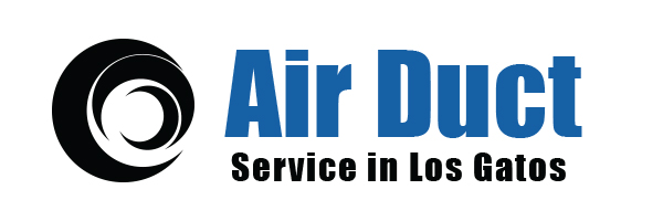 Air Duct Cleaning Los Gatos