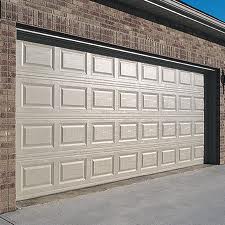 Garage Door Repair Pitt Meadows