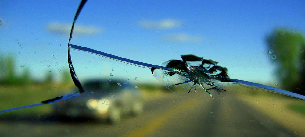 Torrance Auto Glass Repair Torrance Auto Glass Repair