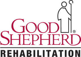 Good Shepherd Physical Therapy - Palmer Township