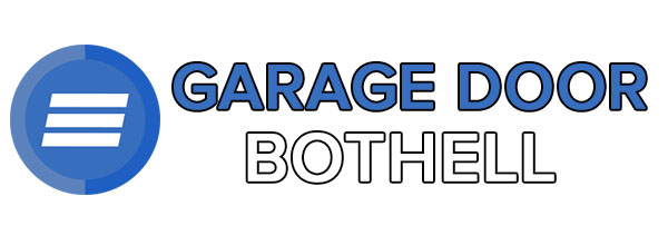 Garage Door Repair Bothell