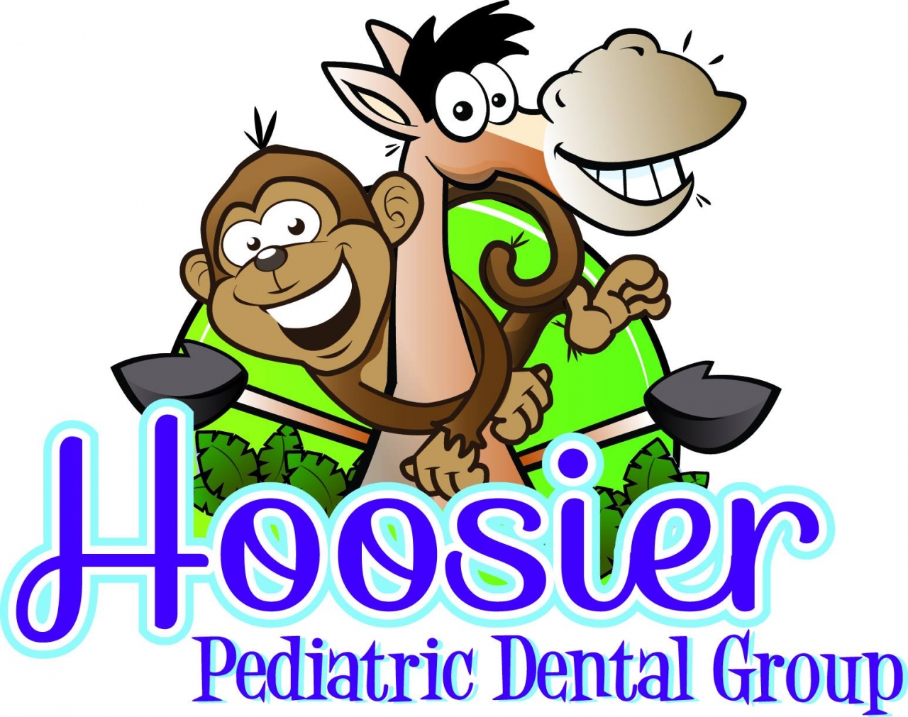 Hoosier Pediatric Dental Group Hoosier Pediatric Dental Group