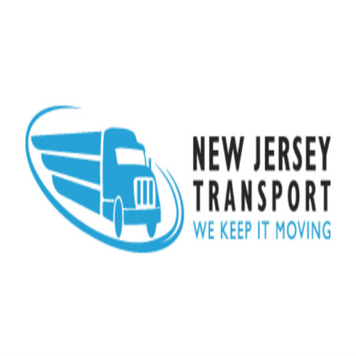 New Jersey Transport