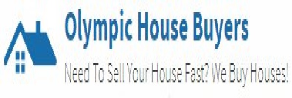 Olympic House Buyers Olympic House Buyers