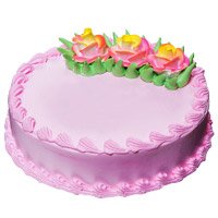Cake To India Cake To India