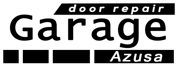 Garage Door Repair Azusa