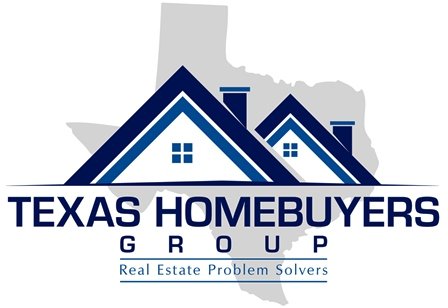 Texas Homebuyers Group Texas Homebuyers Group