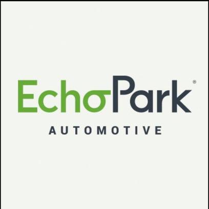 EchoPark Automotive San Antonio (New Braunfels)