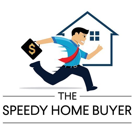 The Speedy Home Buyer The Speedy Home Buyer