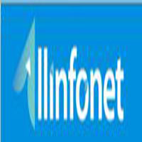 AllInfoNet: Business Listing Site India