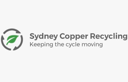 Sydney Copper Recycling