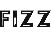 Fizz Express - A Fashion Hub