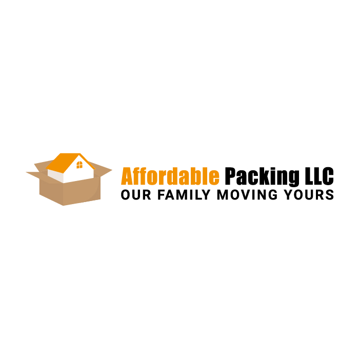 Affordable Packing, LLC