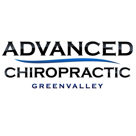 Advanced Chiropractic & Holistic Wellness Center