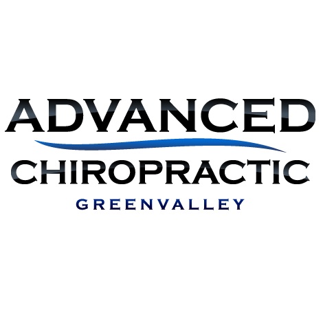 Advanced Chiropractic & Holistic Wellness Center Advanced Chiropractic & Holistic Wellness Center