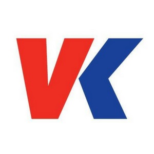 VanDam & Krusinga Building and Restoration VanDam & Krusinga Building and Restoration