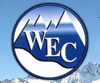 Western Environmental Corporation
