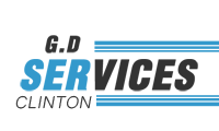 Garage Door Repair Clinton UT Garage Door Repair Clinton UT