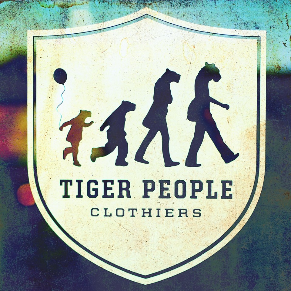 Tiger People Clothiers