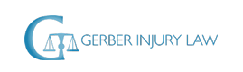 Gerber Injury Law Gerber Injury Law