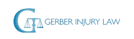 Gerber Injury Law