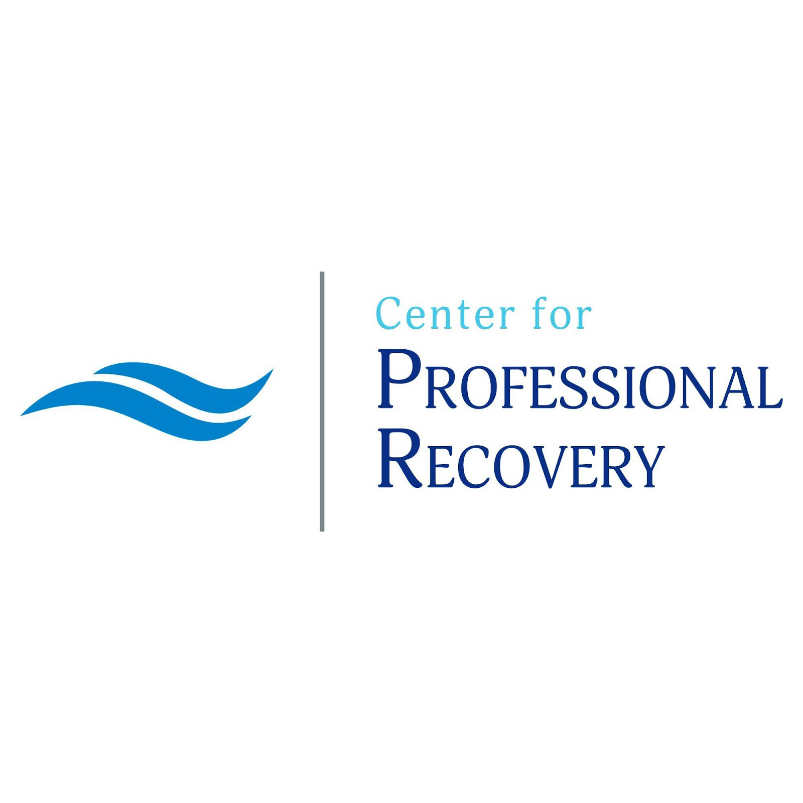 Center for Professional Recovery