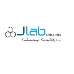 Jlab Export