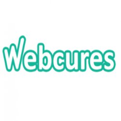 Web Cures