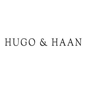 Hugo & Haan