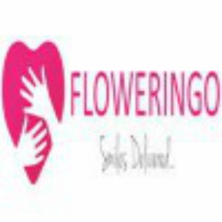 Floweringo