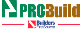 Builders FirstSource