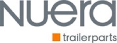 Nuera Trailer Parts Nuera Trailer Parts