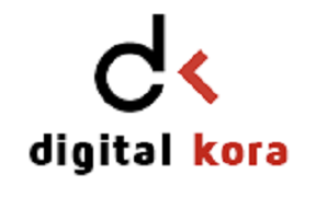Digitalkora Digitalkora