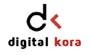 Digitalkora