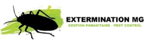 Extermination MG Extermination MG
