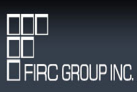 FIRC Group, Inc. FIRC Group, Inc.