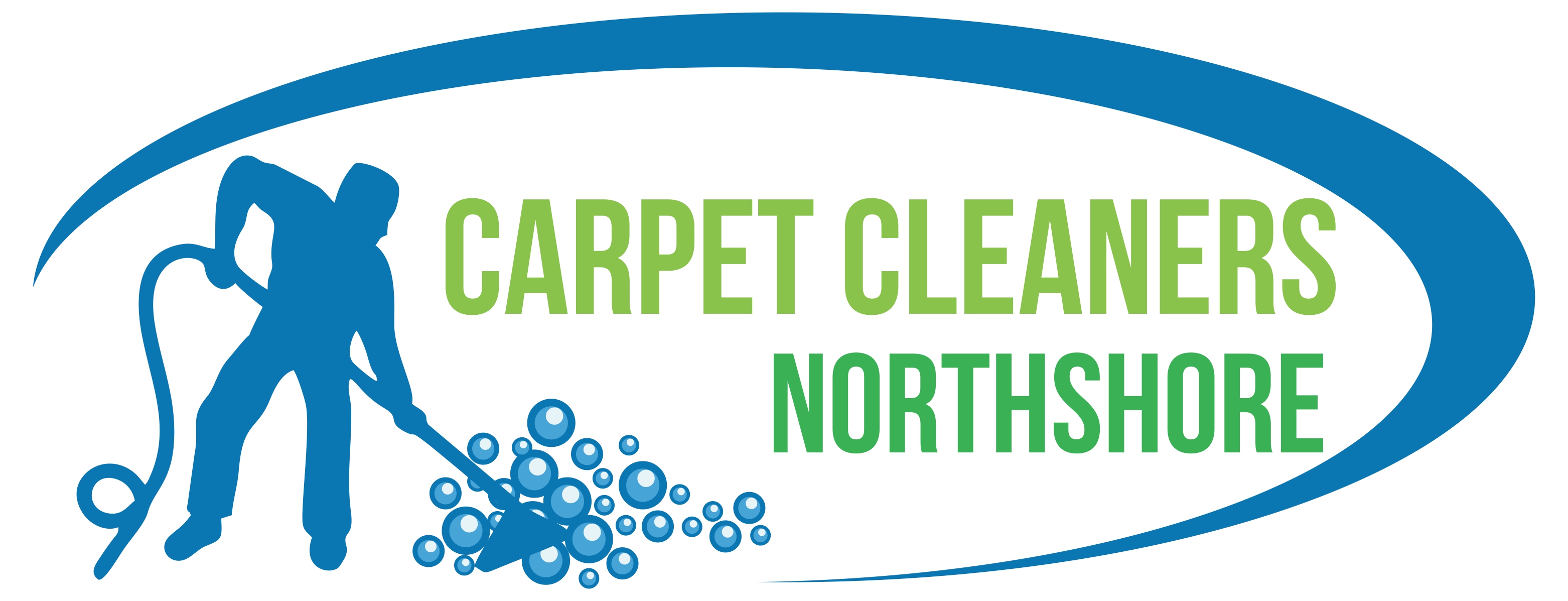 Carpet Cleaners North Shore Carpet Cleaners North Shore