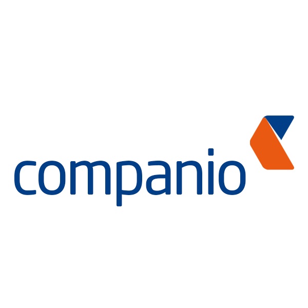 Companio - Camex Wellness Limited Companio - Camex Wellness Limited