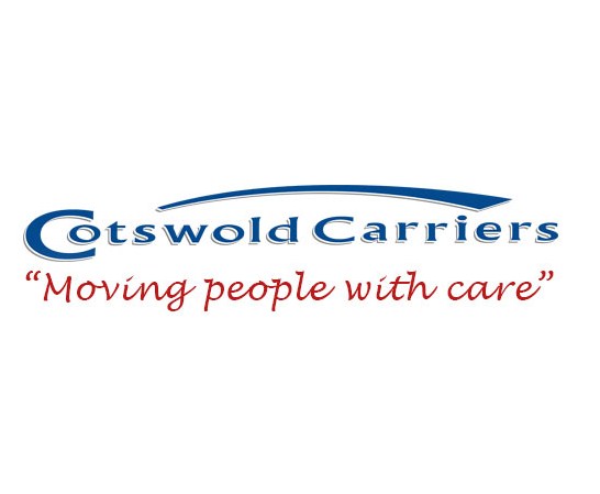 Cotswold Carriers Removals Ltd