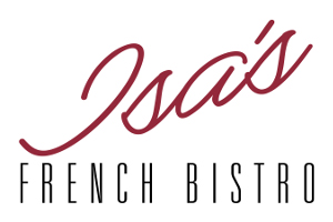 Isa’s French Bistro