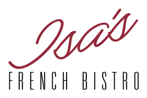 Isa’s French Bistro Isa’s French Bistro