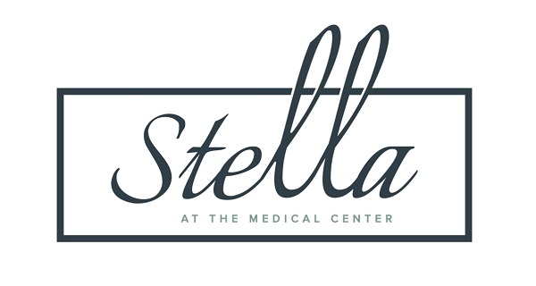 Stella at The Medical Center