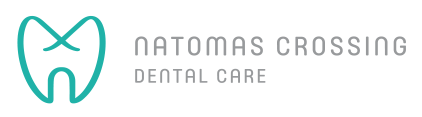 Natomas Crossing Dental Care