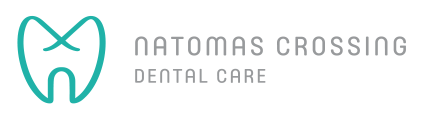 Natomas Crossing Dental Care Natomas Crossing Dental Care