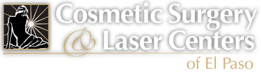 Cosmetic Surgery & Laser Centers of El Paso