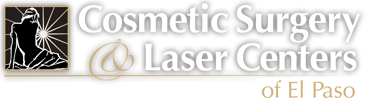 Cosmetic Surgery & Laser Centers of El Paso Cosmetic Surgery & Laser Centers of El Paso