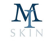 MI Skin Dermatology Center